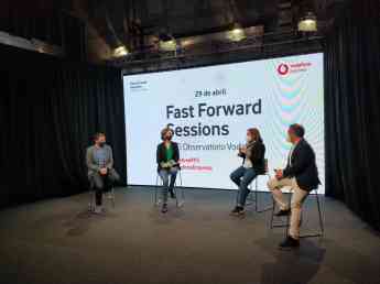 Noticias Marketing | Fast Forward Sessions