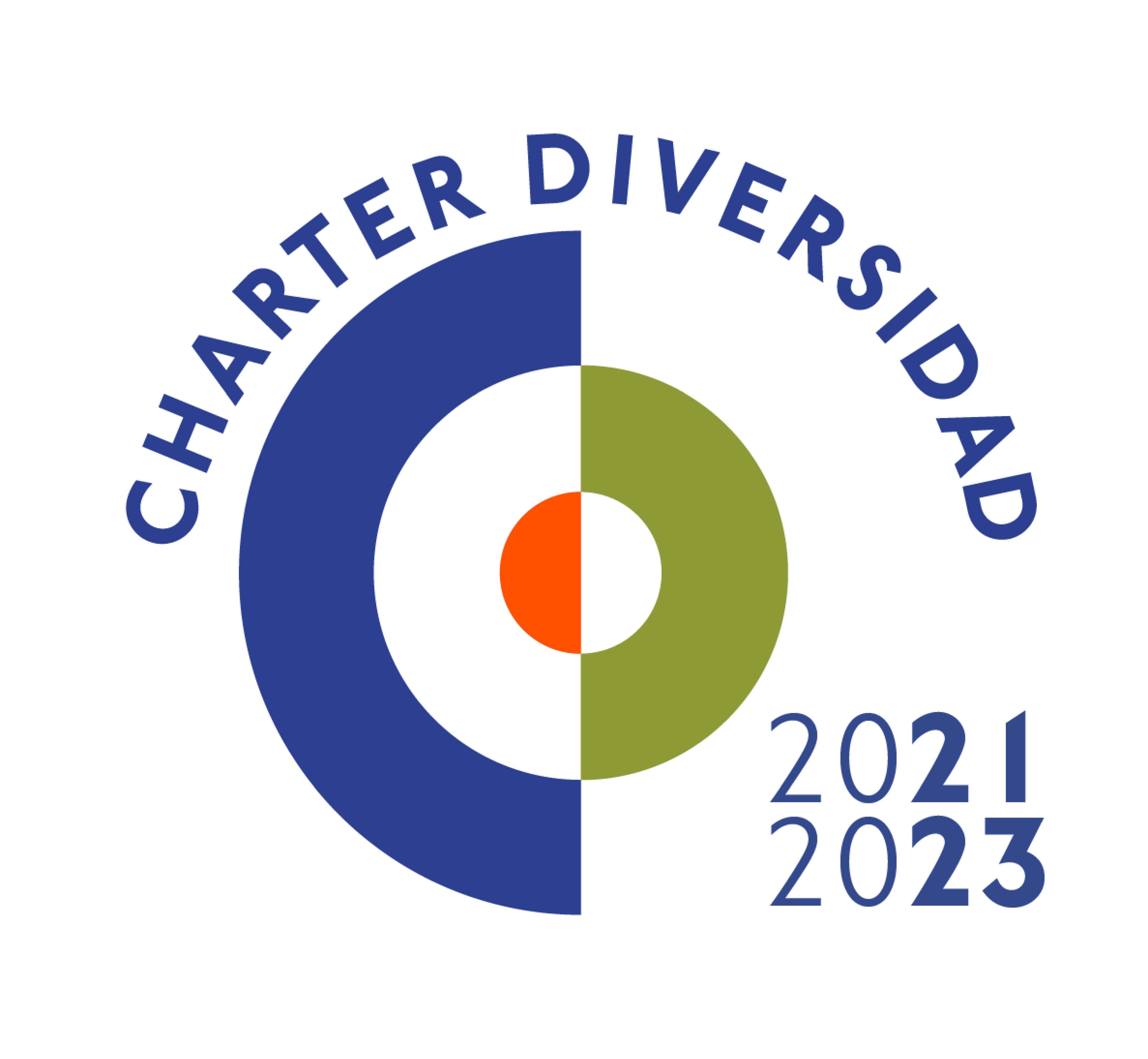FCC renueva su compromiso con el Charter de la Diversidad