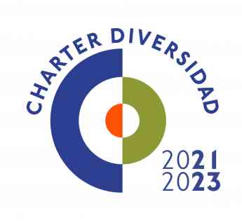 Noticias Solidaridad y cooperación | Charter Diversidad