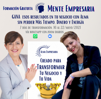 Noticias Bienestar | Mente Empresaria