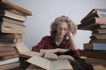 Colegio Ingenio recomienda los clásicos de la Literatura que todos los adolescentes deberían leer 