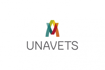 UNAVETS anuncia un acuerdo para crear un nuevo hospital veterinario de referencia de 1.500 m2 en Madrid