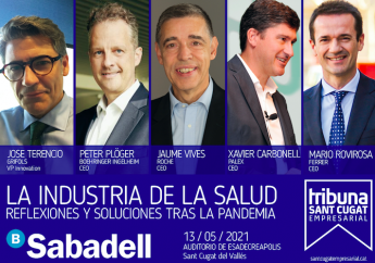 Noticias Cataluña | tribuna