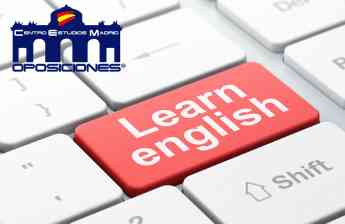 ¿Es imprescindible el inglés en el mundo laboral? por Centro Estudios Madrid