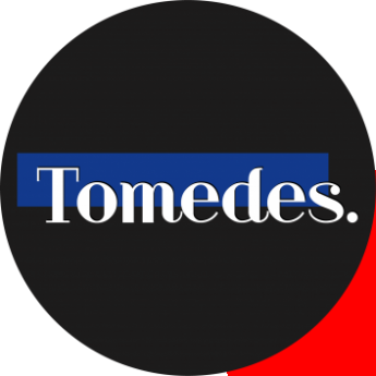 Noticias Marketing | Tomedes