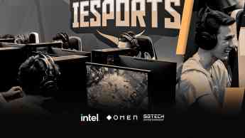 La 4ª Temporada de la Liga IESports alcanza el TOP 16 Nacional, encarando la Gran Final de la competición