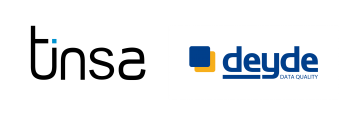 El Grupo Tinsa potencia su negocio de big data con la adquisición de DEYDE Calidad de Datos
