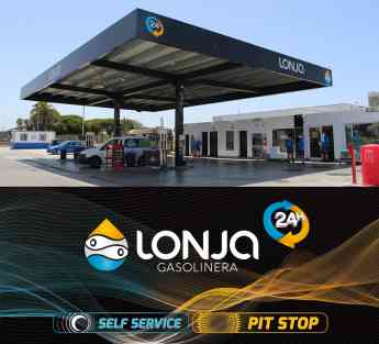 Nous canals de comunicació de l'empresa OIL FISHING que manté la seva col·laboració amb la consultoria CEDEC