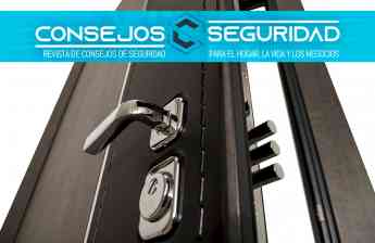 ¿Cómo elegir la mejor cerradura para la puerta blindada? Por TUS CERRAJEROS MADRID