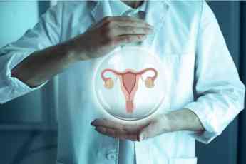 Hay 12 genes relacionados con el envejecimiento ovárico