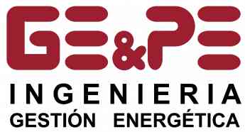 Desarrollo de energías renovables por GE&PE INGENIERÍA 