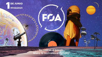 Noticias Marketing | FOA 2021