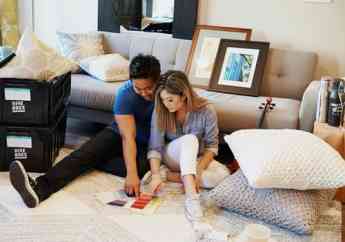Dimensi-on explica los errores más comunes en decoración 