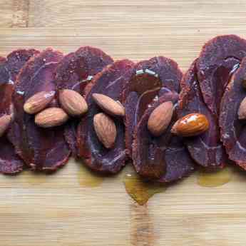 PRECAZASA, la exquisitez de la carne de caza desde Saúca para toda España