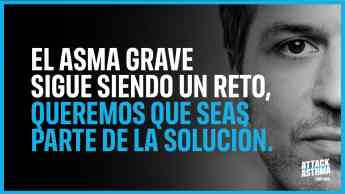 Sanofi celebra un encuentro con profesionales para mejorar la calidad de vida de pacientes con asma grave