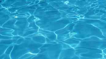 Los beneficios del ácido isocianúrico son desconocidos para muchos, según Piscinas Lara