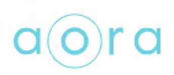 AORA Health en colaboración con CSIC demuestra la eficacia de las enzimas para mejorar la digestión 