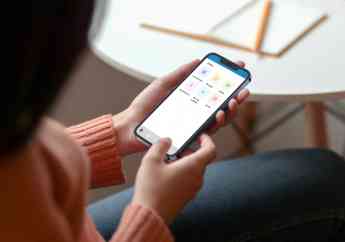 Depencare apuesta por la tecnología para mejorar la comunicación familia-cuidadora