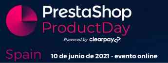 Noticias Marketing | Prestashop ProductDay