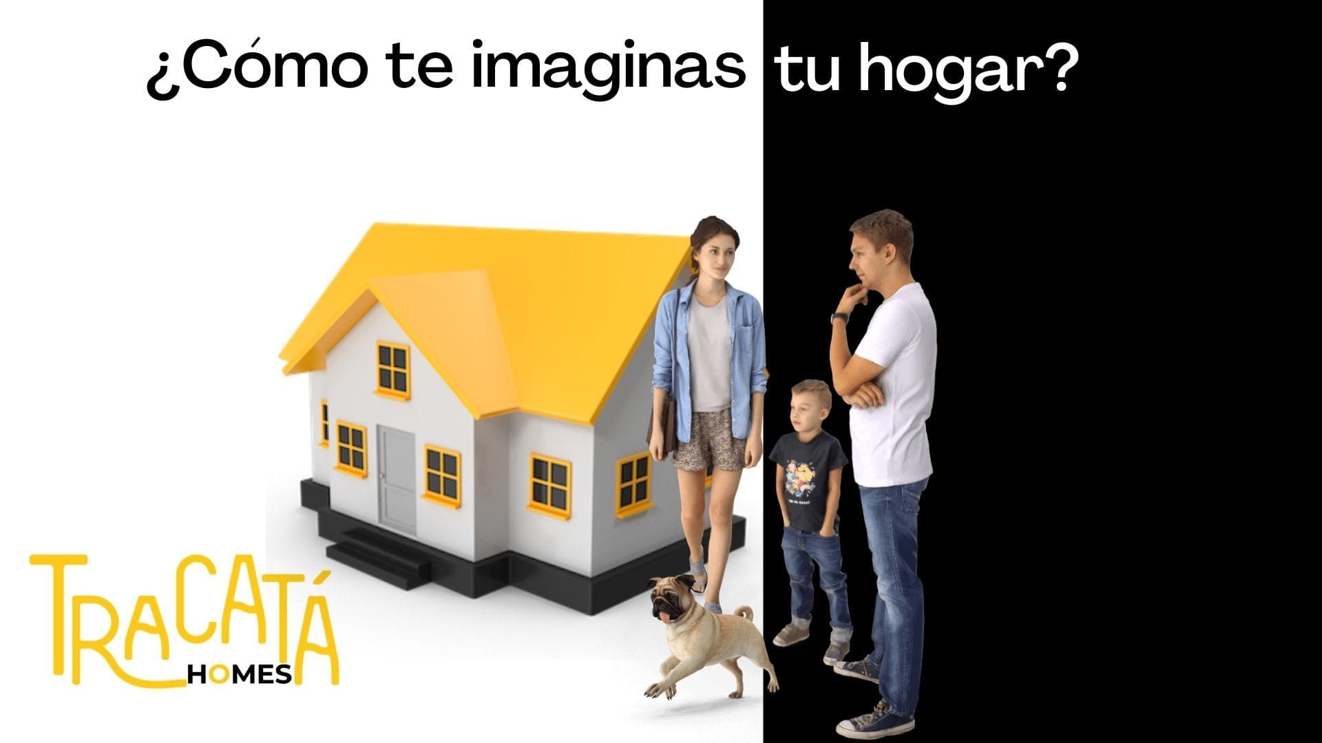 https://static.comunicae.com/photos/notas/1225256/1621929689_Nace_Tracata_Homes_min.jpg