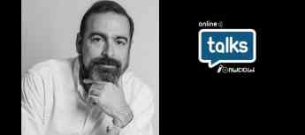 La realidad Blockchain en la industria a examen en NWC10Lab Talks