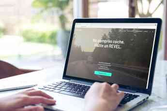 La startup Española REVEL ultima el cierre de un fondo de 30 millones de Euros de deuda