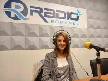 Noticias Marketing | Fersay continua su campaña de imagen enRadio