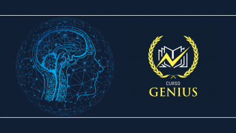 Noticias Bienestar | Curso Genius