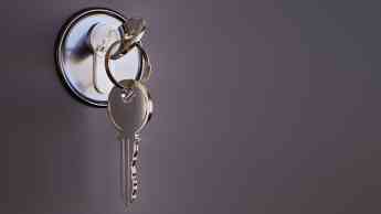 Cerrajeros Madrid Abre Hogar ya dispone de local en Madrid