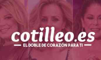 Noticias Comunicación | Cotilleo.es