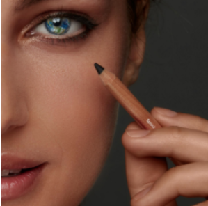 El eyeliner de Sprout World propone una rutina de belleza sin desperdicios