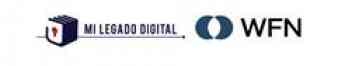 Mi Legado Digital y WFN, una alianza estratégica para la digitalización del sector decesos