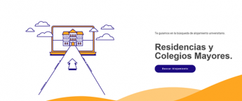 Uniscopio: La Startup que ofrece información a los estudiantes sobre el sistema universitario español