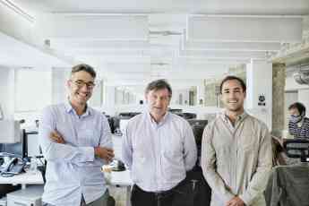 Pecunpay, lanza FINTANK su "Fintech Builder" de innovación en medios de pagos digitales