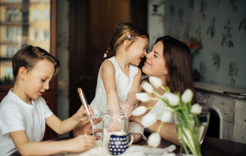 Colegio Ingenio explica cómo potenciar la felicidad en los niños 