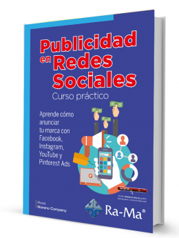 Noticias Marketing | Publicidad en Redes Sociales, Curso Práctico