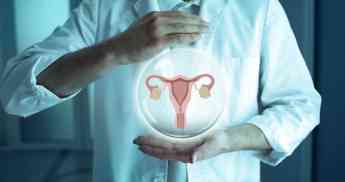 Una nueva técnica ayuda a obtener óvulos en mujeres con insuficiencia ovárica 