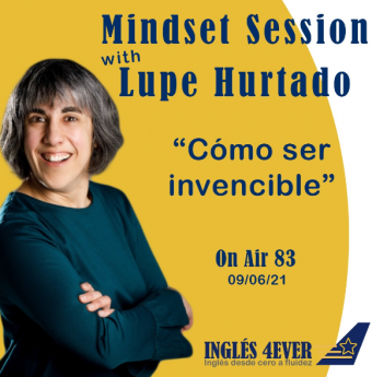 La Inteligencia Emocional: una de las claves para aprender y ganar confianza en uno mismo