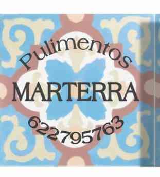 Noticias Marketing | Pulimentos Marterra