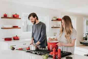 Nanas & Co da consejos para poner fin al desperdicio de alimentos