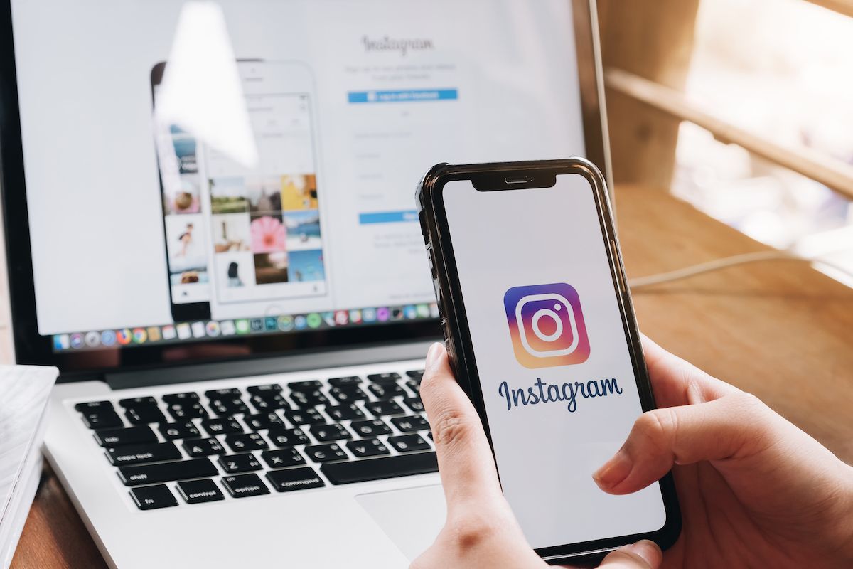 Tres claves para el buen uso de Instagram Messenger API, por Chatbot Chocolate