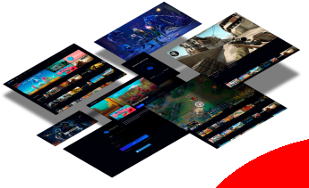 Nware desarrolla la infraestructura de cloud gaming más compleja del mercado