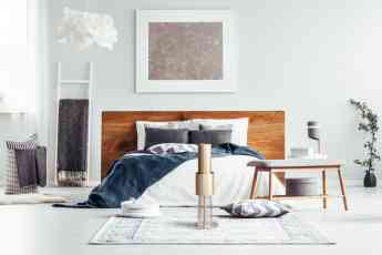 IrsiCaixa valida la tecnología IonFlow de LightAir