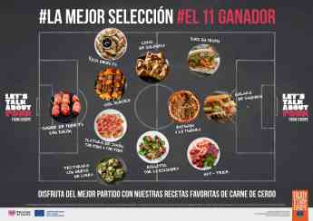 Noticias Marketing | La Mejor Seleccion