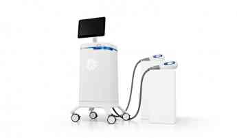El revolucionario tratamiento de medicina estética CoolSculpting llega a Benidorm