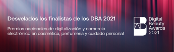 Noticias Marketing | Digital BeautyAwards