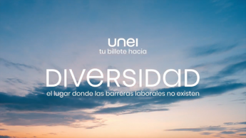 Noticias Marketing | DIVERSIDAD