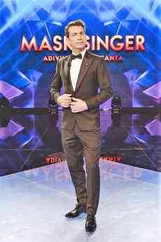 La empresa Cálzalo pisa fuerte colaborando con el programa ‘Mask Singer: adivina quién canta’ de Antena 3