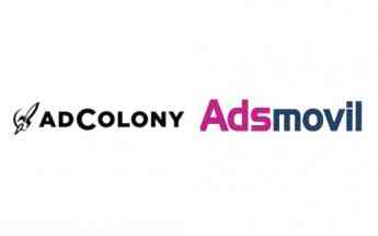 Adcolony-Adsmovil