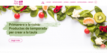 Teca Sàbat